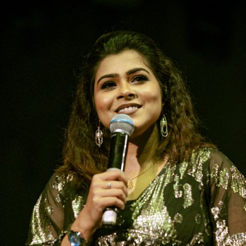 Kritwika Chakraborty Songs MP3 Download